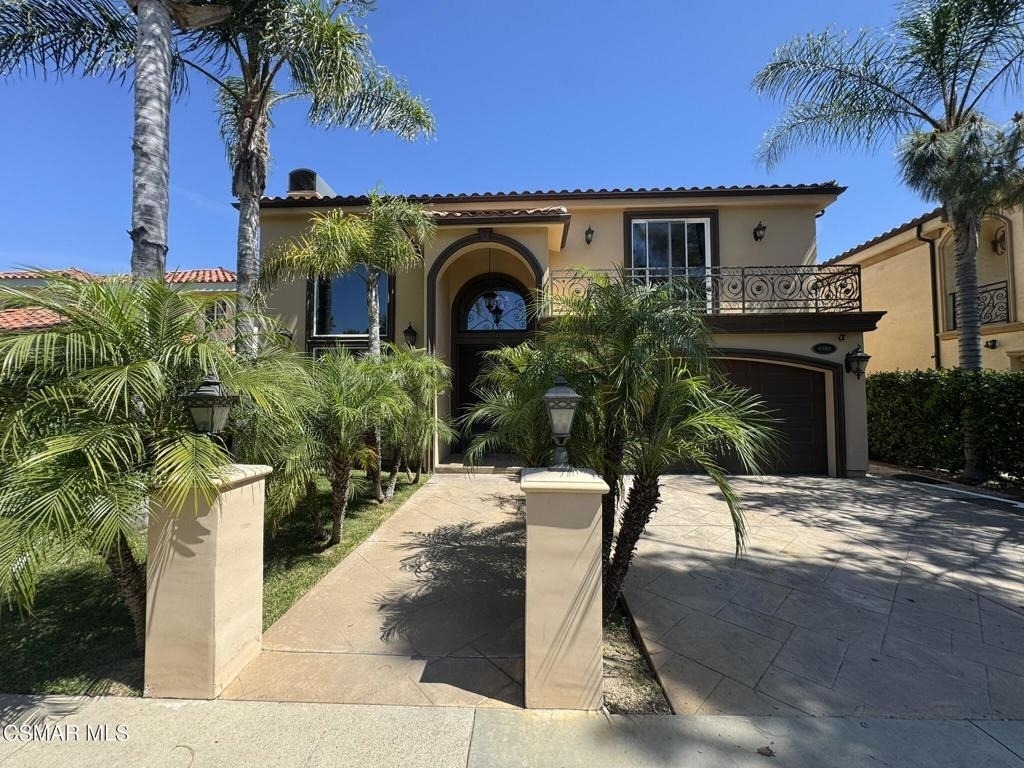 4960 Chimineas Avenue - Photo 0