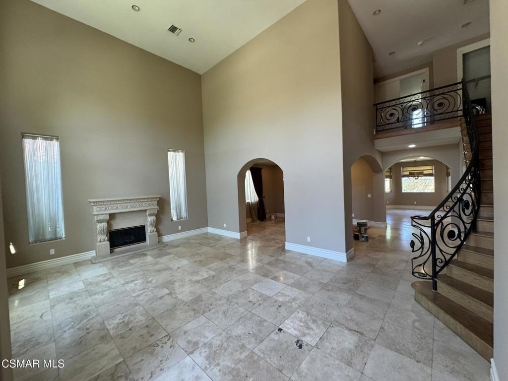 4960 Chimineas Avenue - Photo 15