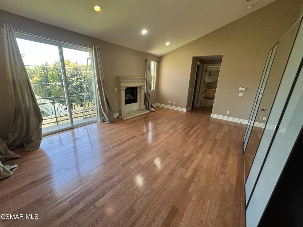 4960 Chimineas Avenue - Photo 19