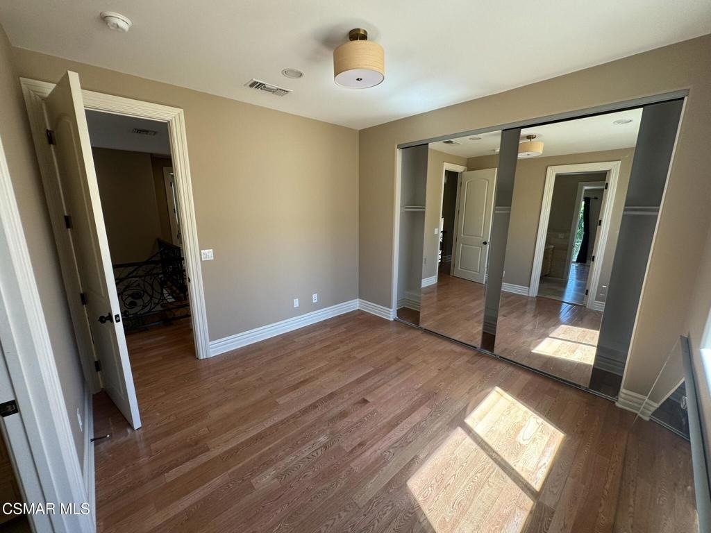 4960 Chimineas Avenue - Photo 27