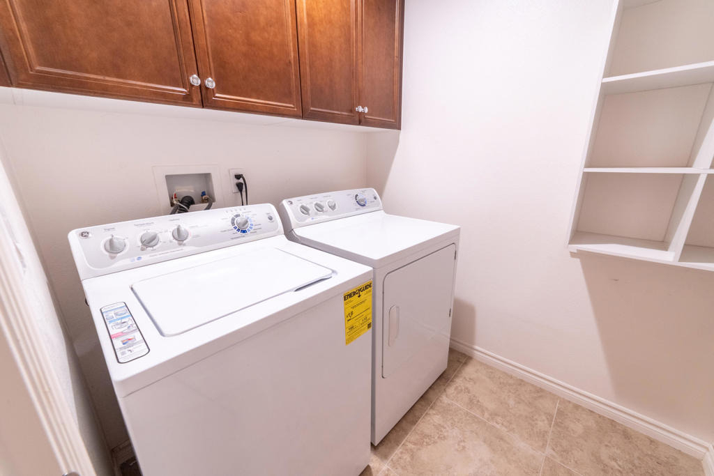 570 Calle Vibrante - Photo 33