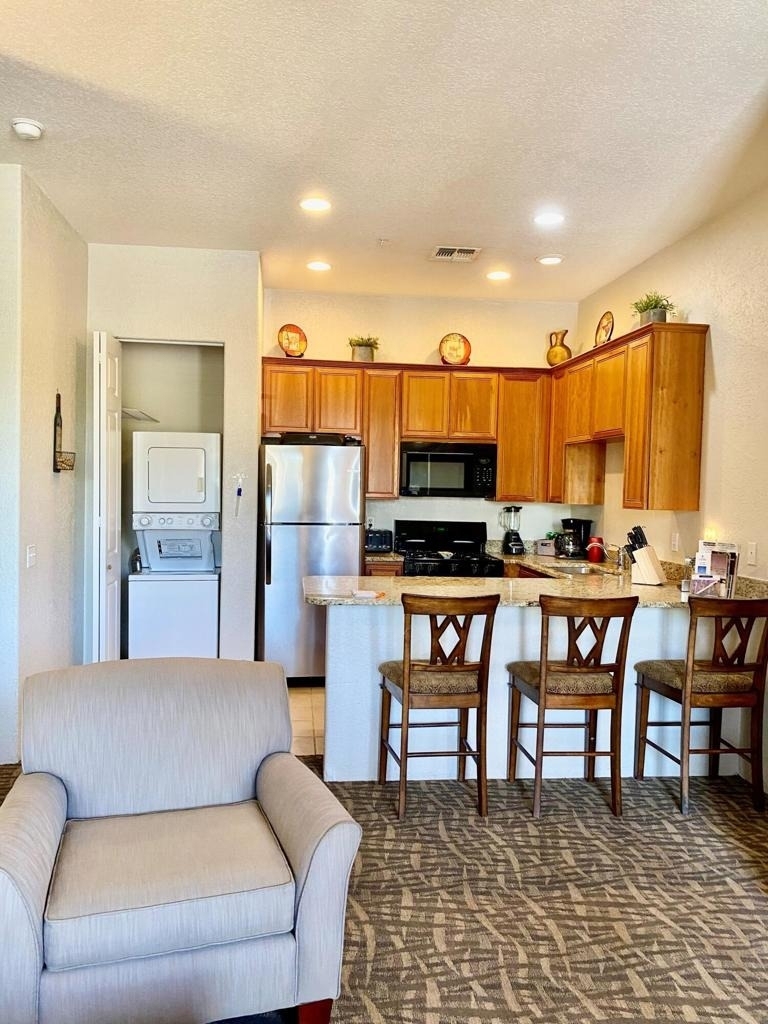 50680 Santa Rosa Plaza - Photo 2