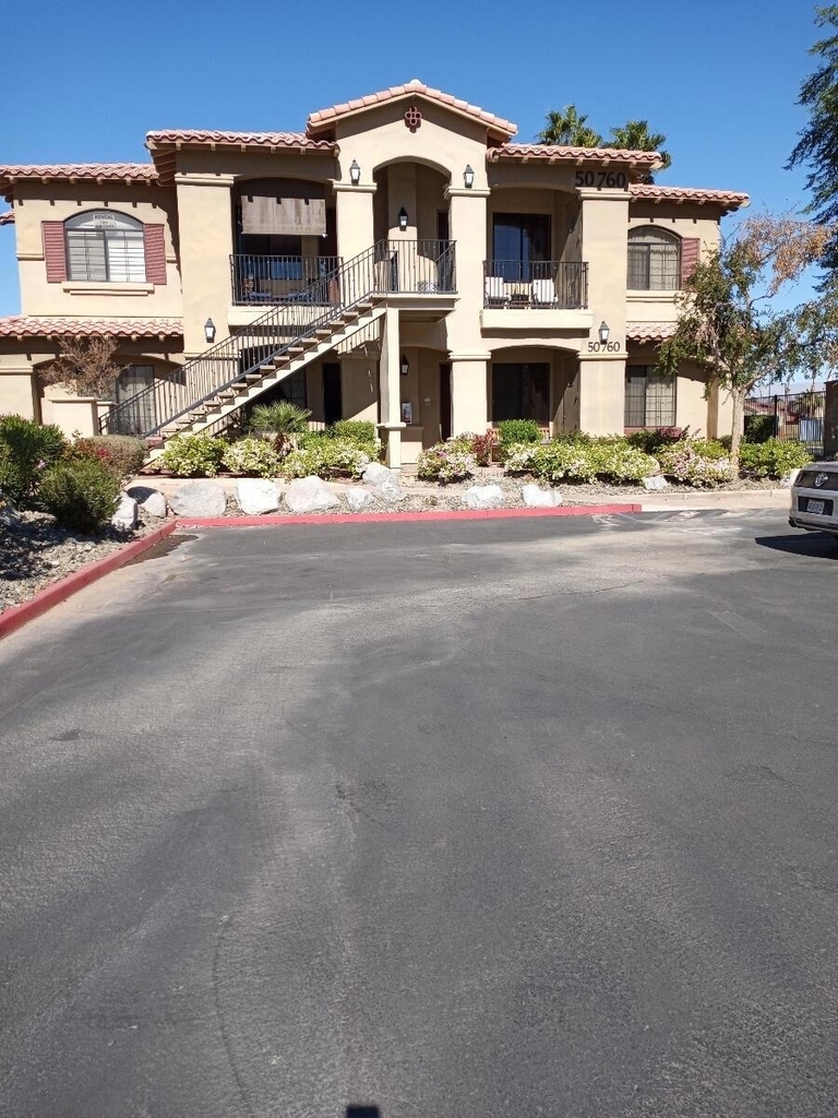 50680 Santa Rosa Plaza - Photo 7