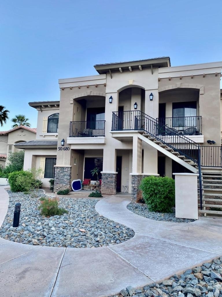50680 Santa Rosa Plaza - Photo 6