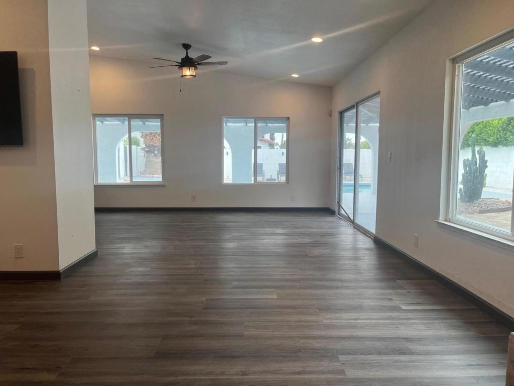 1233 E Via Escuela - Photo 36