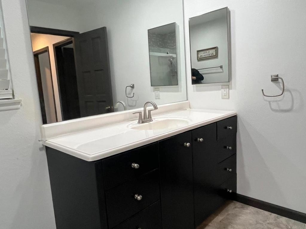 1233 E Via Escuela - Photo 41