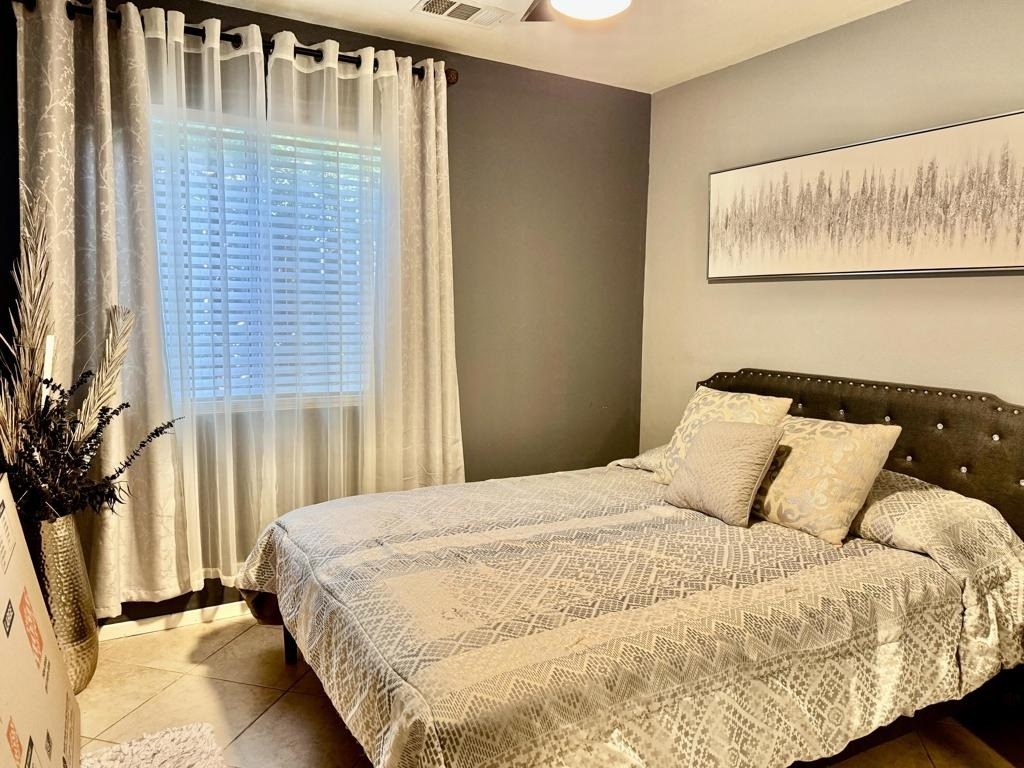 13539 Quinta Way - Photo 13