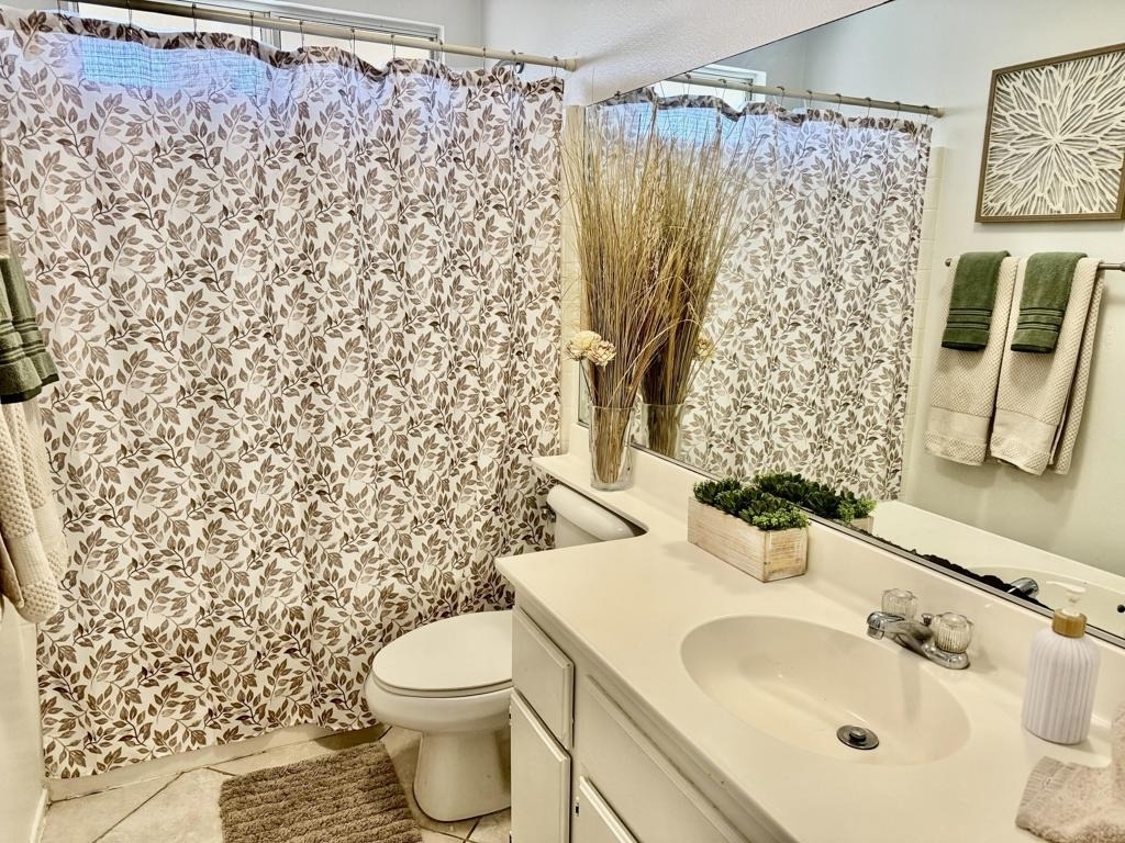 13539 Quinta Way - Photo 19