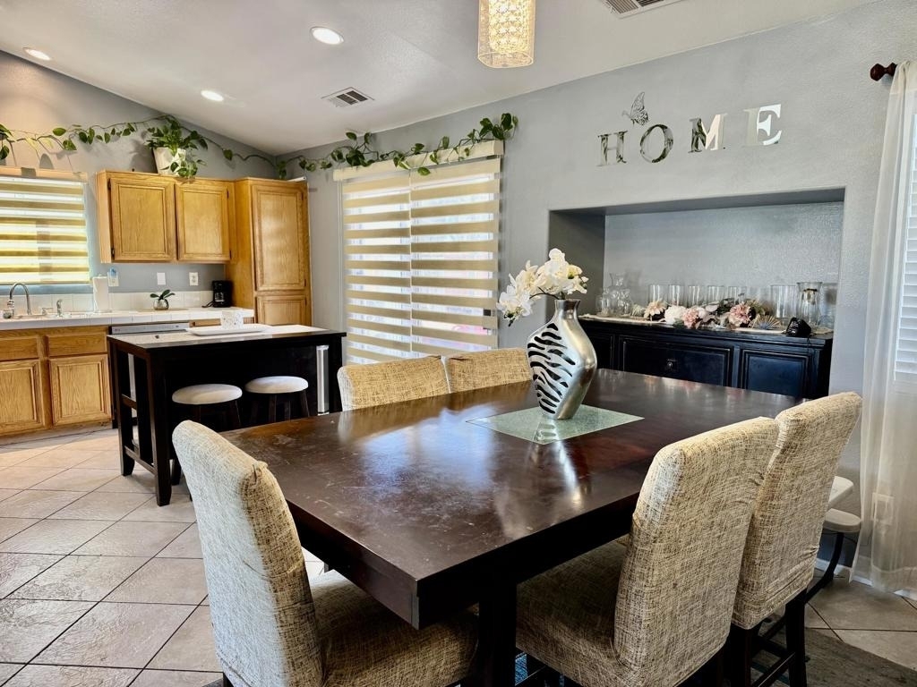 13539 Quinta Way - Photo 8