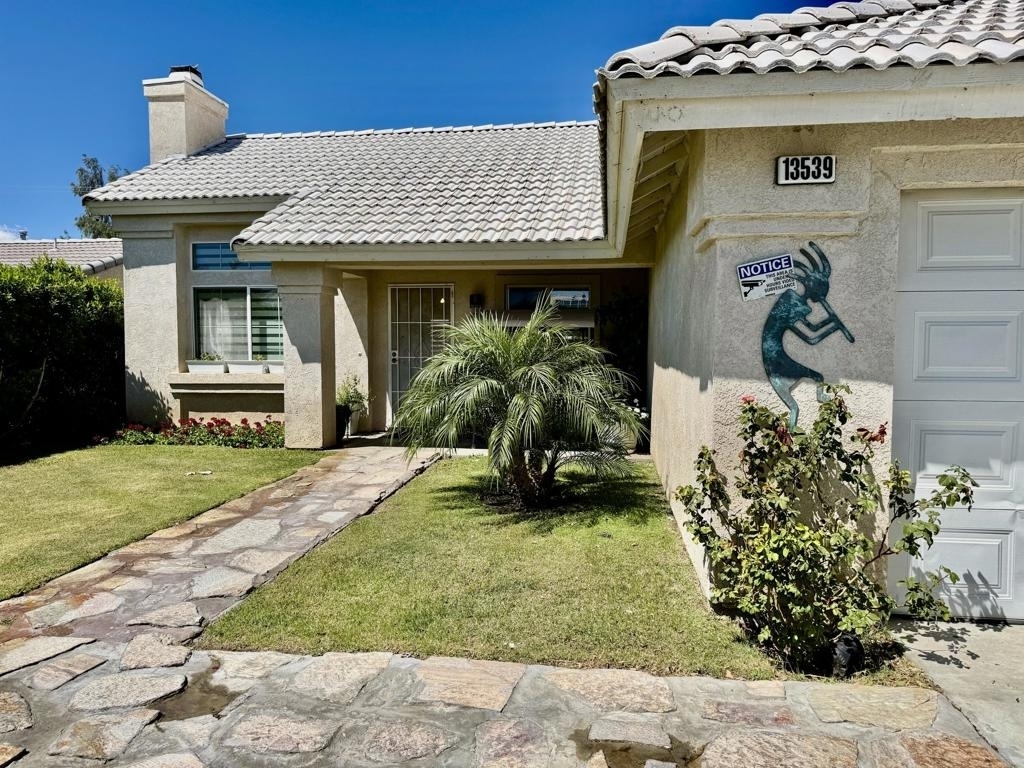 13539 Quinta Way - Photo 1