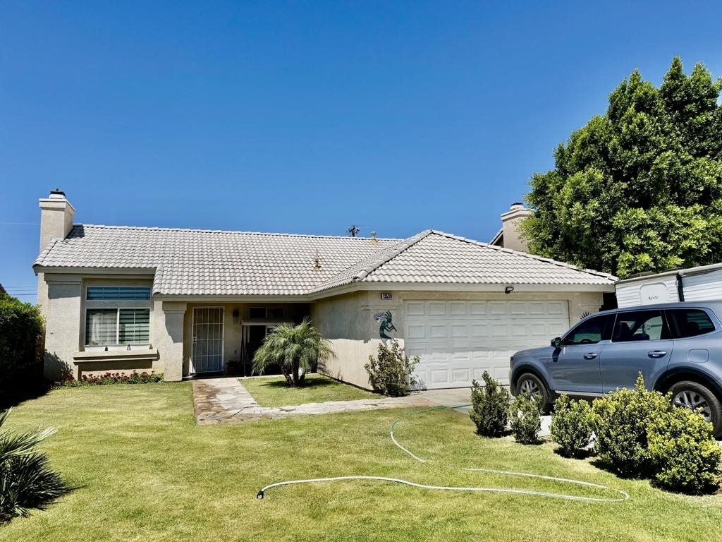 13539 Quinta Way - Photo 2