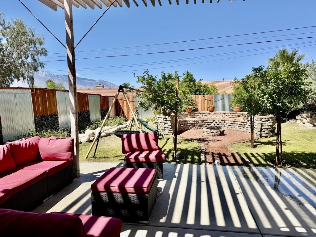 13539 Quinta Way - Photo 21