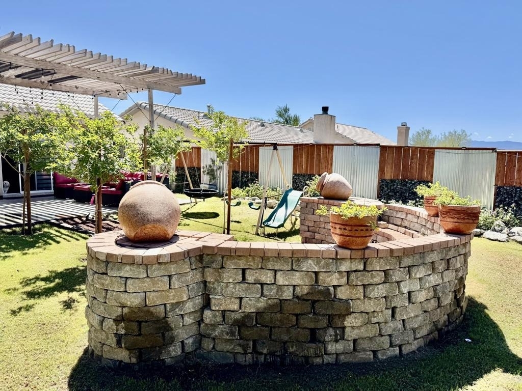13539 Quinta Way - Photo 24