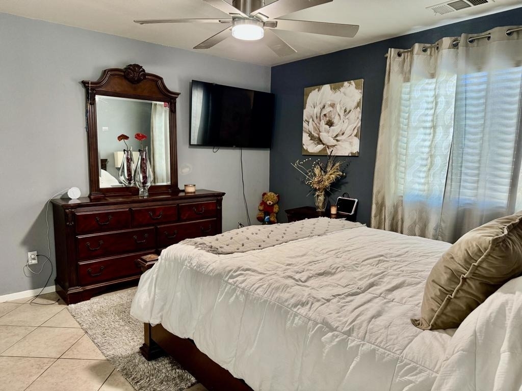 13539 Quinta Way - Photo 17