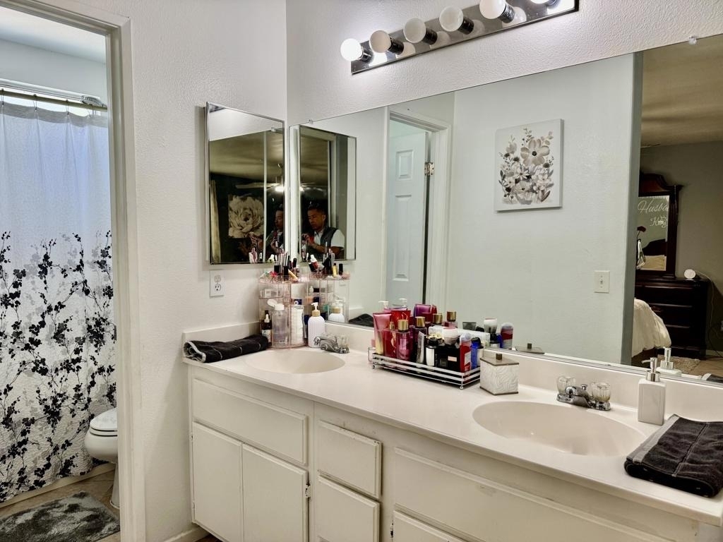 13539 Quinta Way - Photo 16