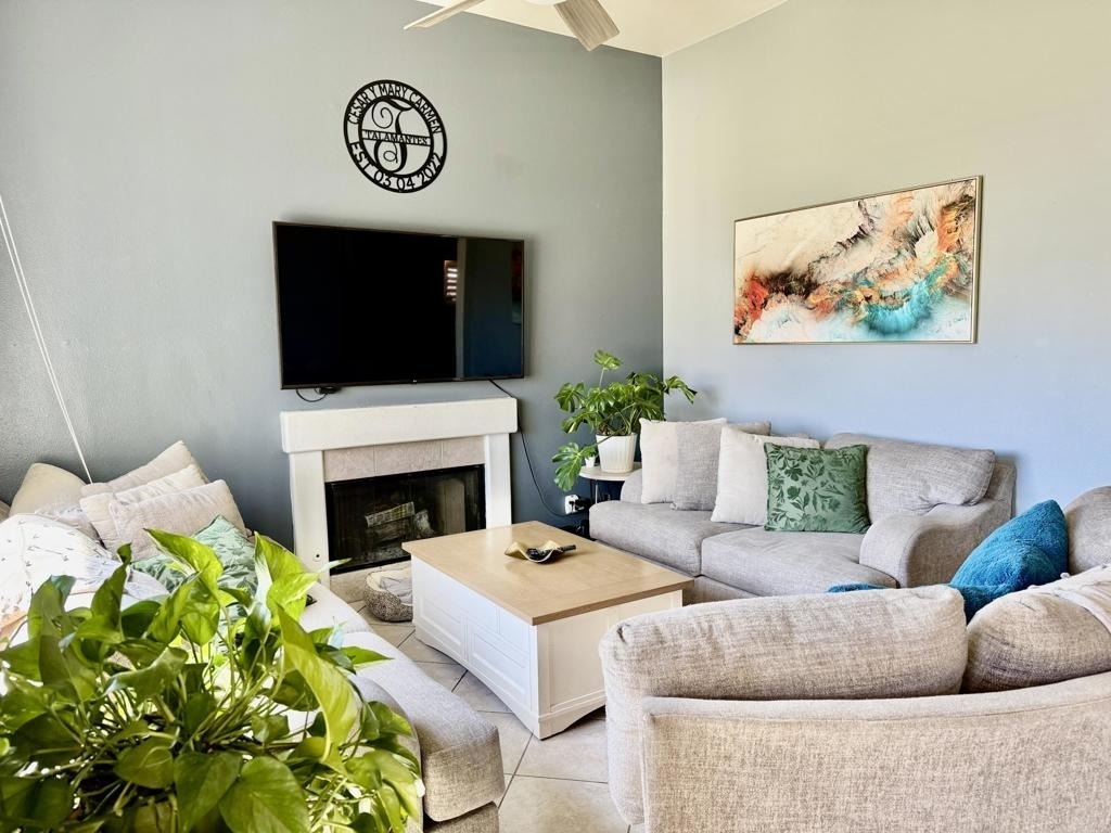 13539 Quinta Way - Photo 4