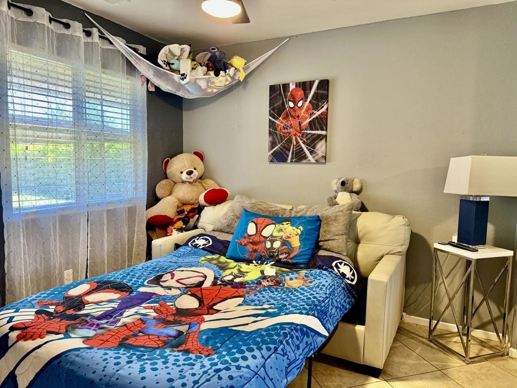 13539 Quinta Way - Photo 12