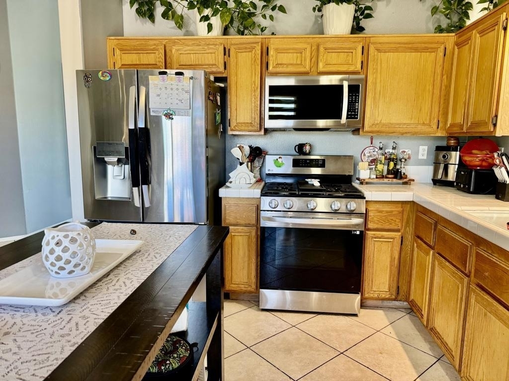 13539 Quinta Way - Photo 7