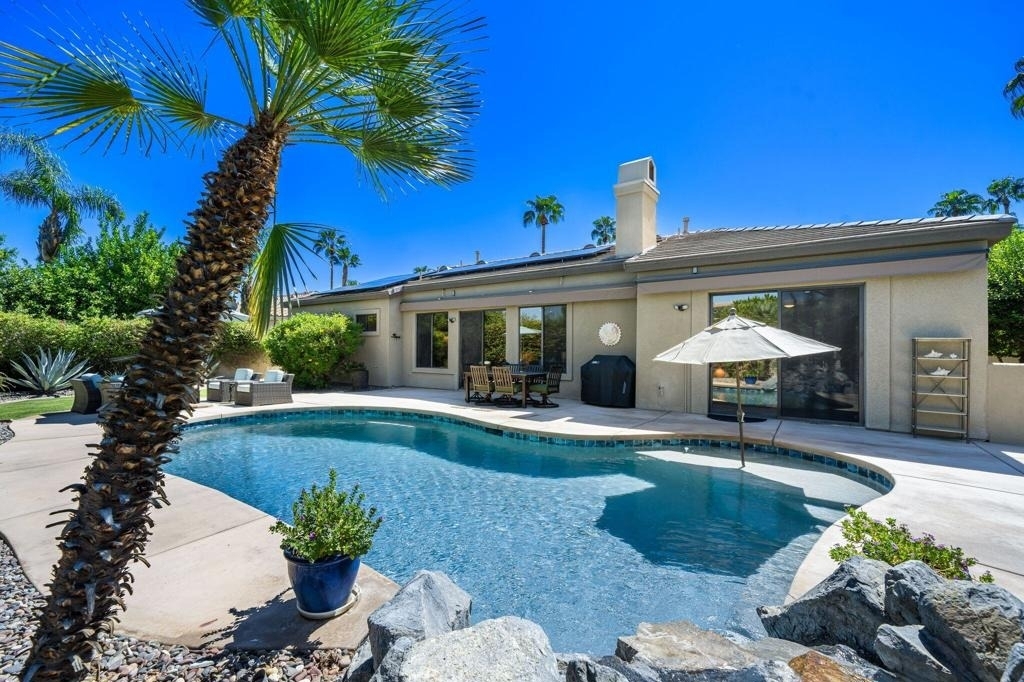 75840 Sarazen Way - Photo 30