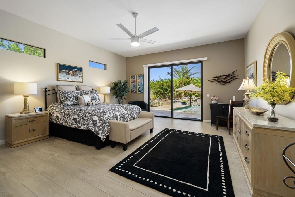 75840 Sarazen Way - Photo 33