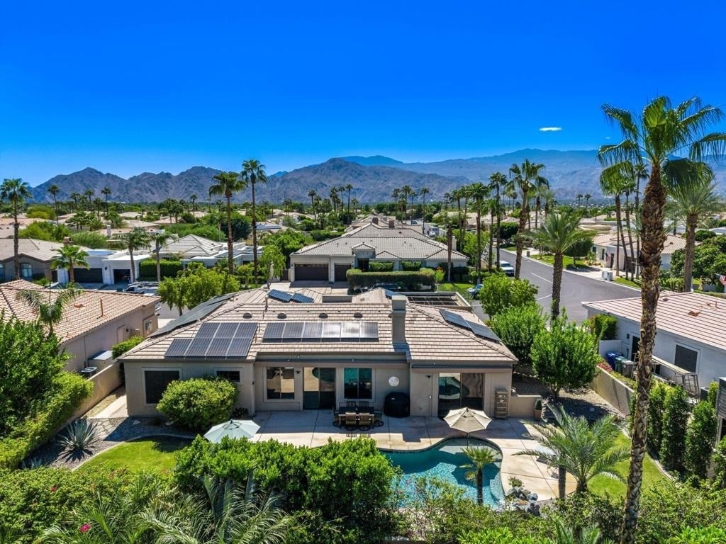 75840 Sarazen Way - Photo 3