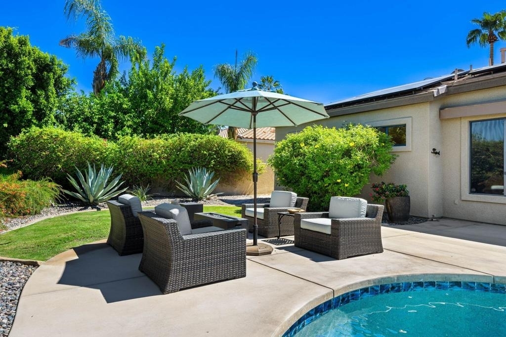 75840 Sarazen Way - Photo 31