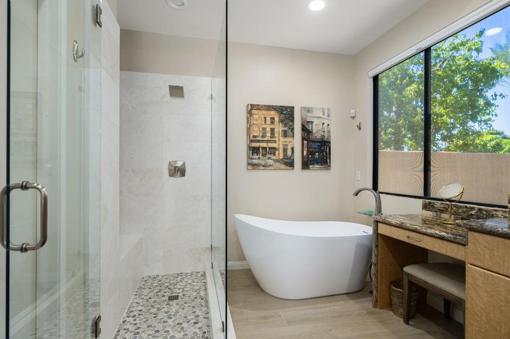 75840 Sarazen Way - Photo 36