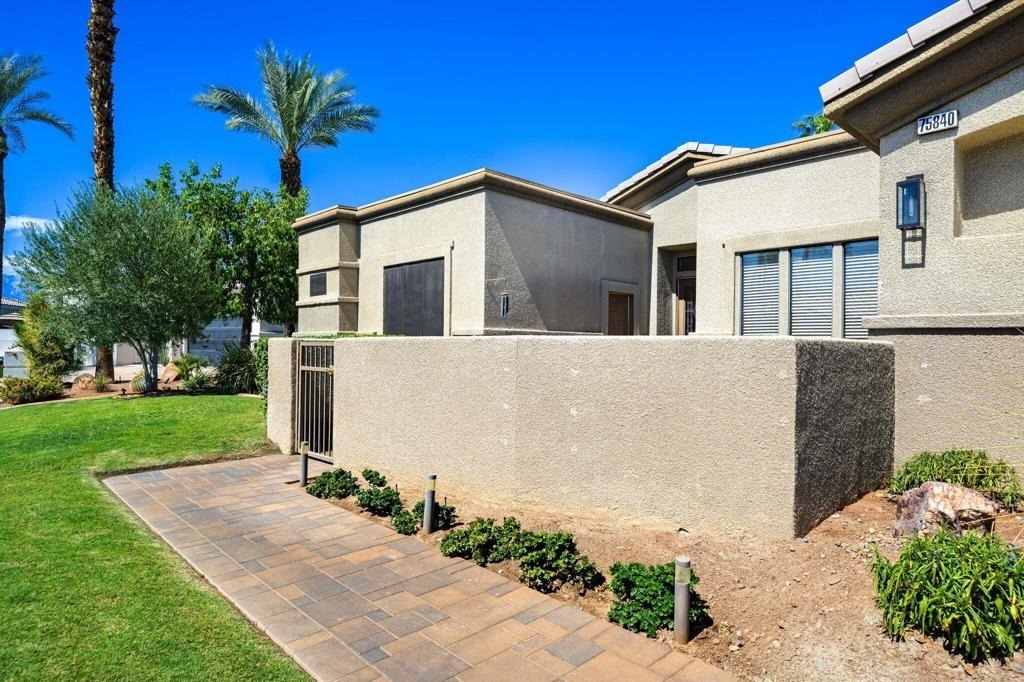 75840 Sarazen Way - Photo 5