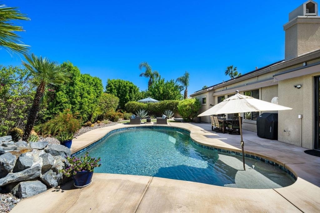 75840 Sarazen Way - Photo 26