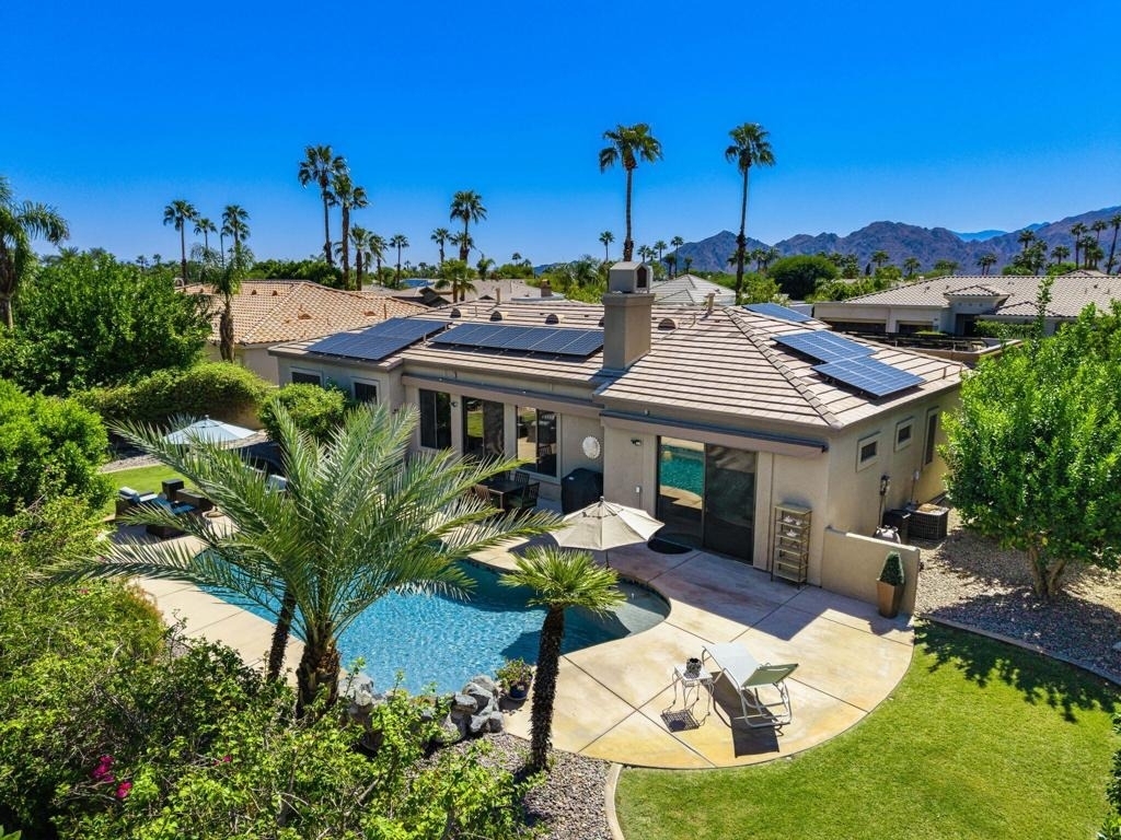 75840 Sarazen Way - Photo 4
