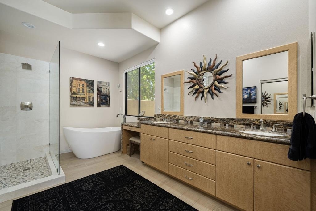 75840 Sarazen Way - Photo 35