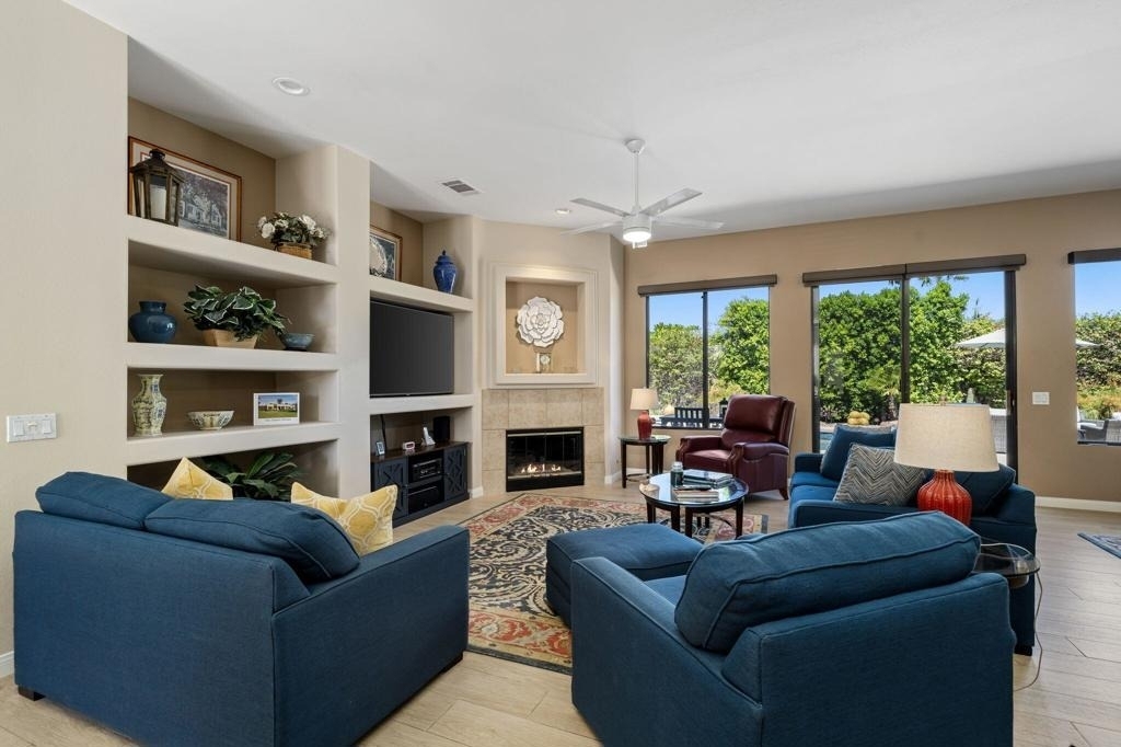 75840 Sarazen Way - Photo 10