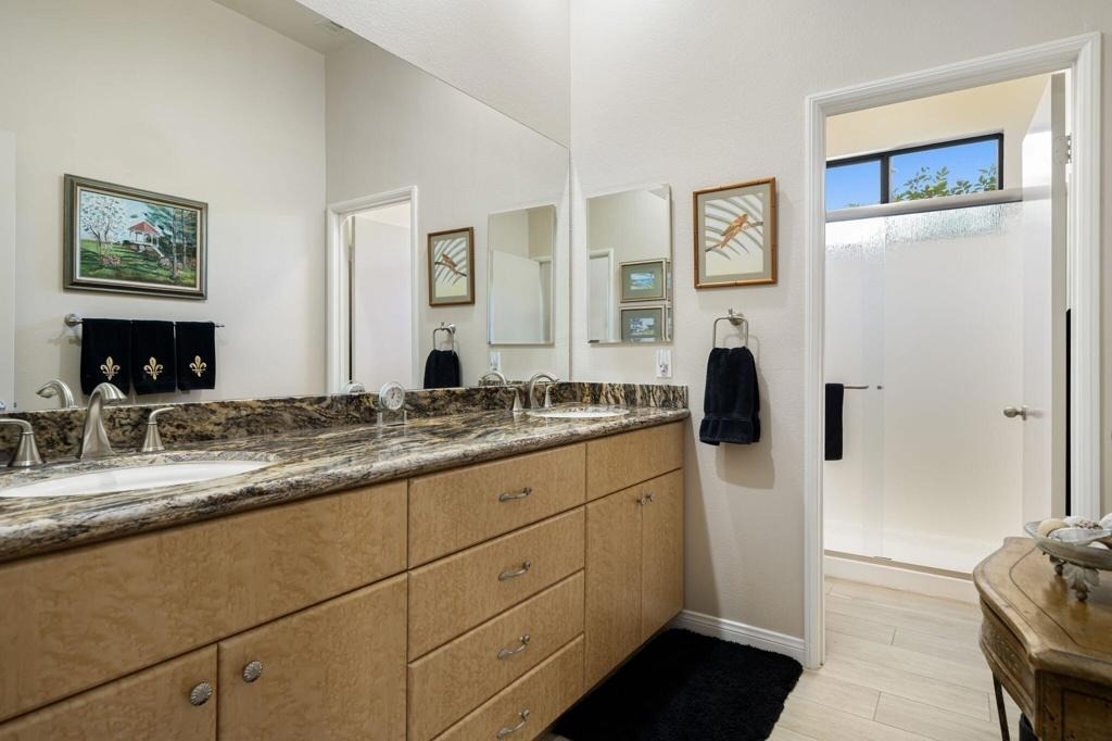 75840 Sarazen Way - Photo 39