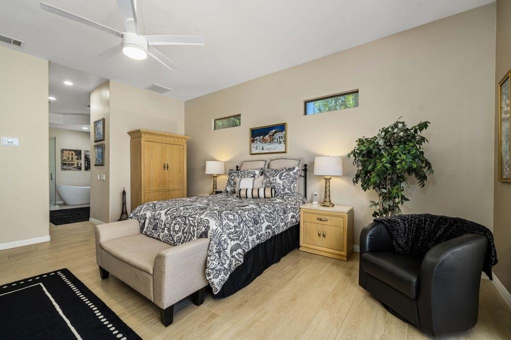 75840 Sarazen Way - Photo 34