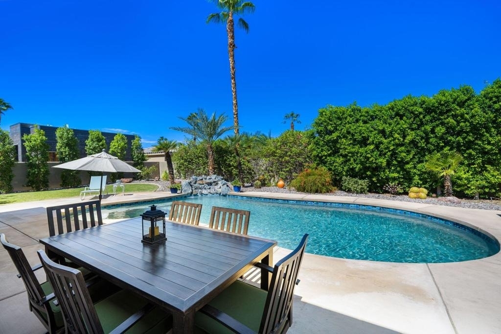 75840 Sarazen Way - Photo 24