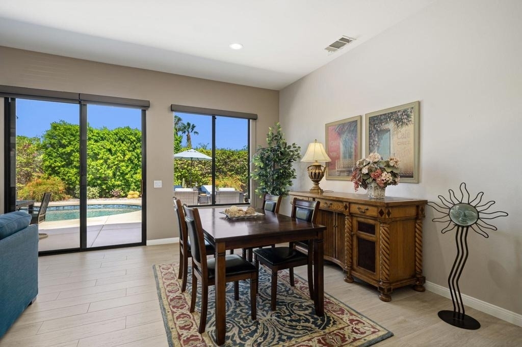 75840 Sarazen Way - Photo 14
