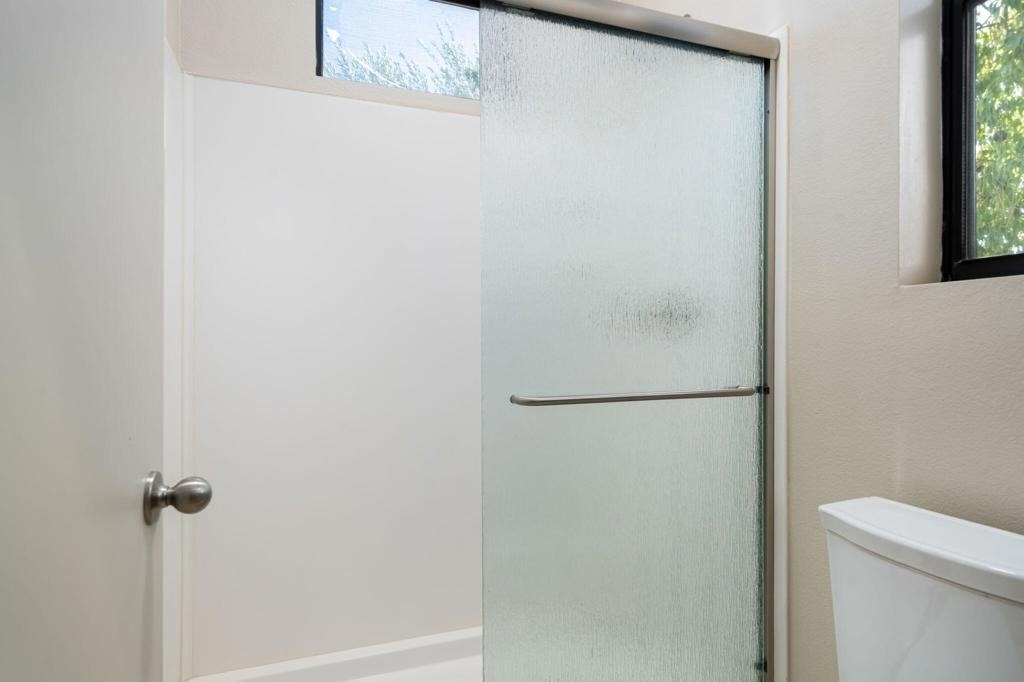 75840 Sarazen Way - Photo 45