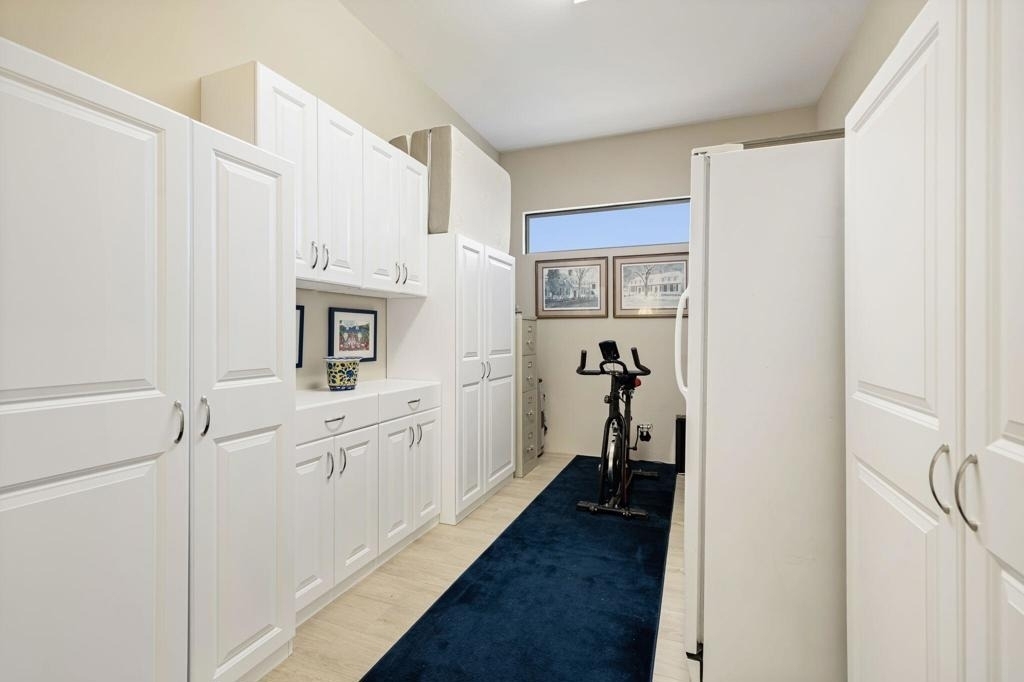 75840 Sarazen Way - Photo 20