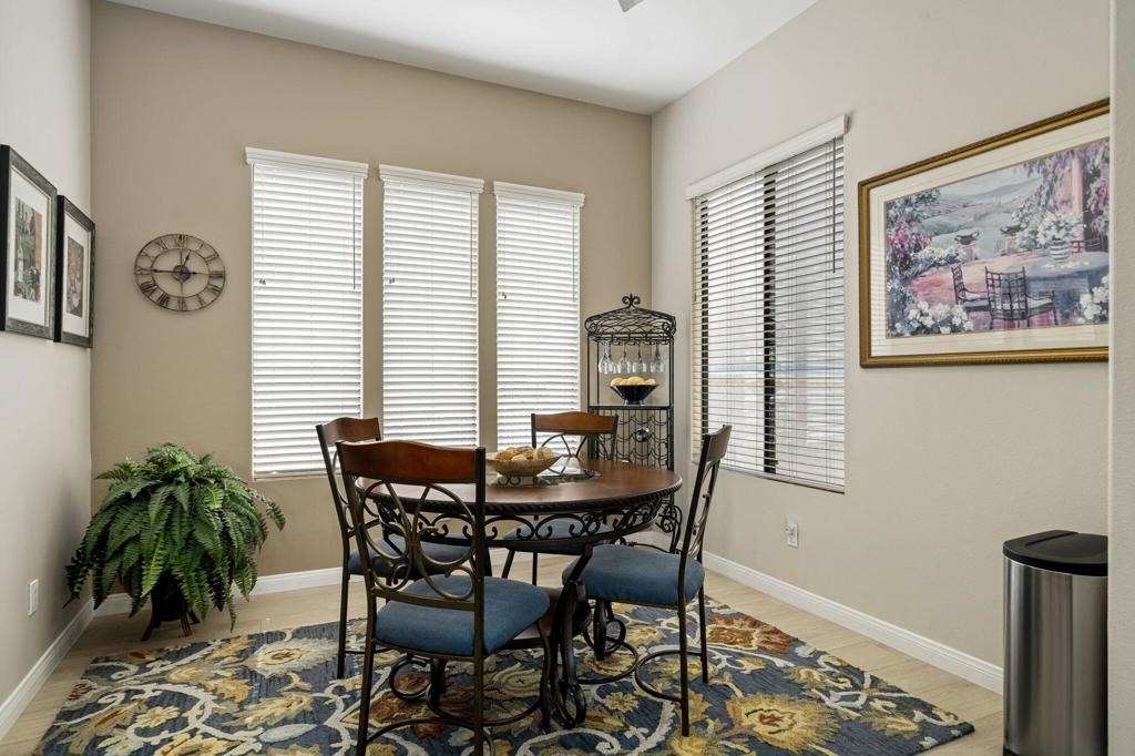 75840 Sarazen Way - Photo 19