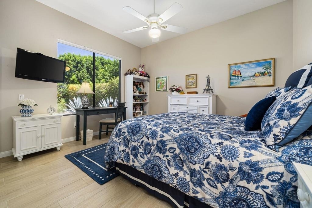 75840 Sarazen Way - Photo 37