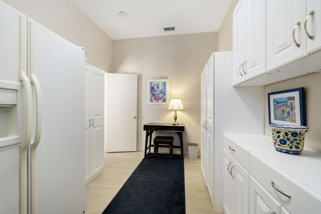 75840 Sarazen Way - Photo 21