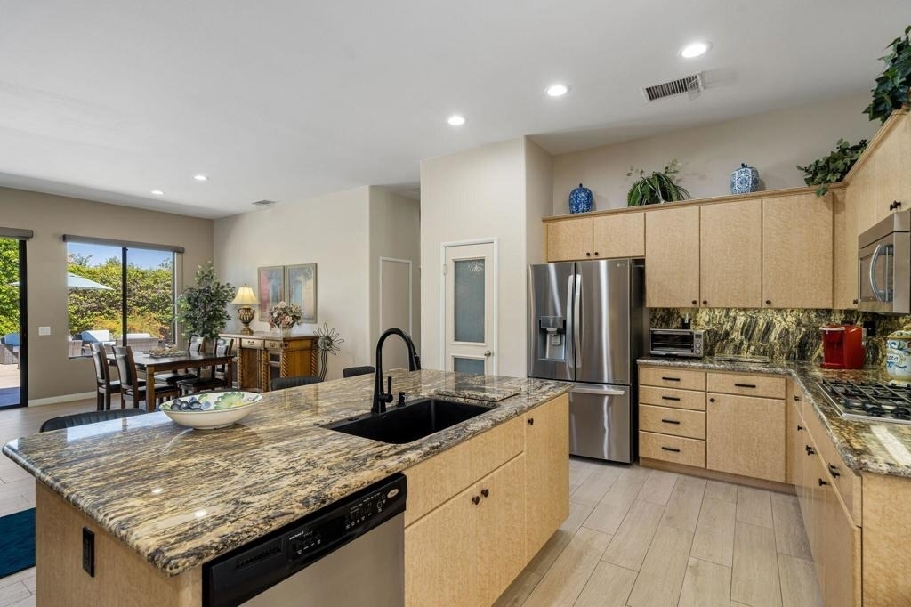 75840 Sarazen Way - Photo 22