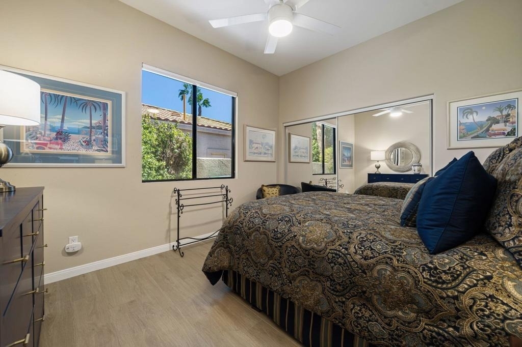 75840 Sarazen Way - Photo 38