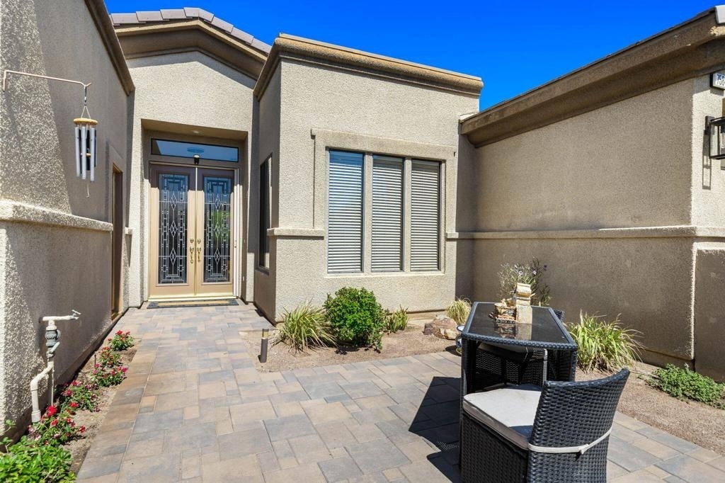 75840 Sarazen Way - Photo 6