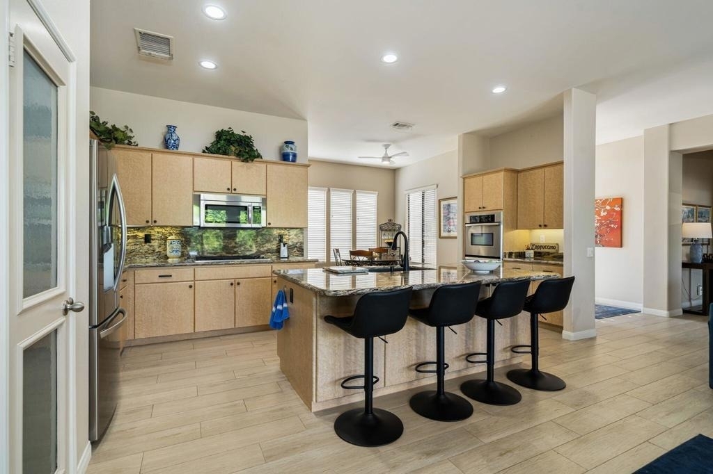 75840 Sarazen Way - Photo 16