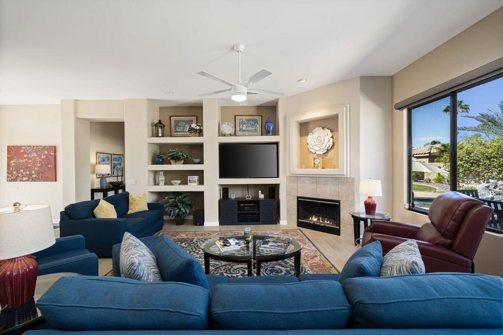75840 Sarazen Way - Photo 11