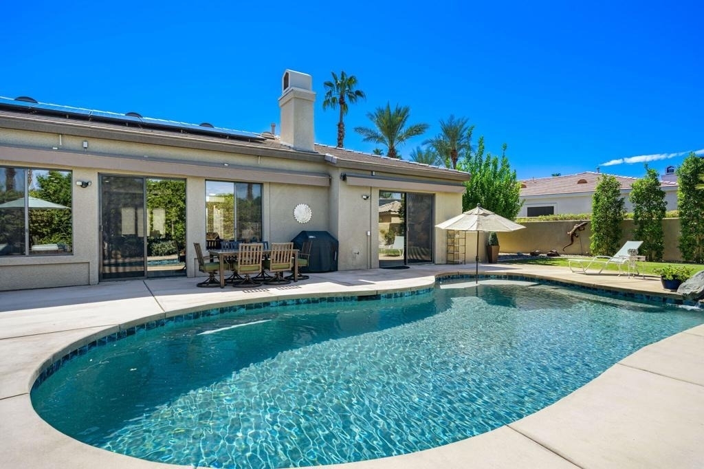 75840 Sarazen Way - Photo 29