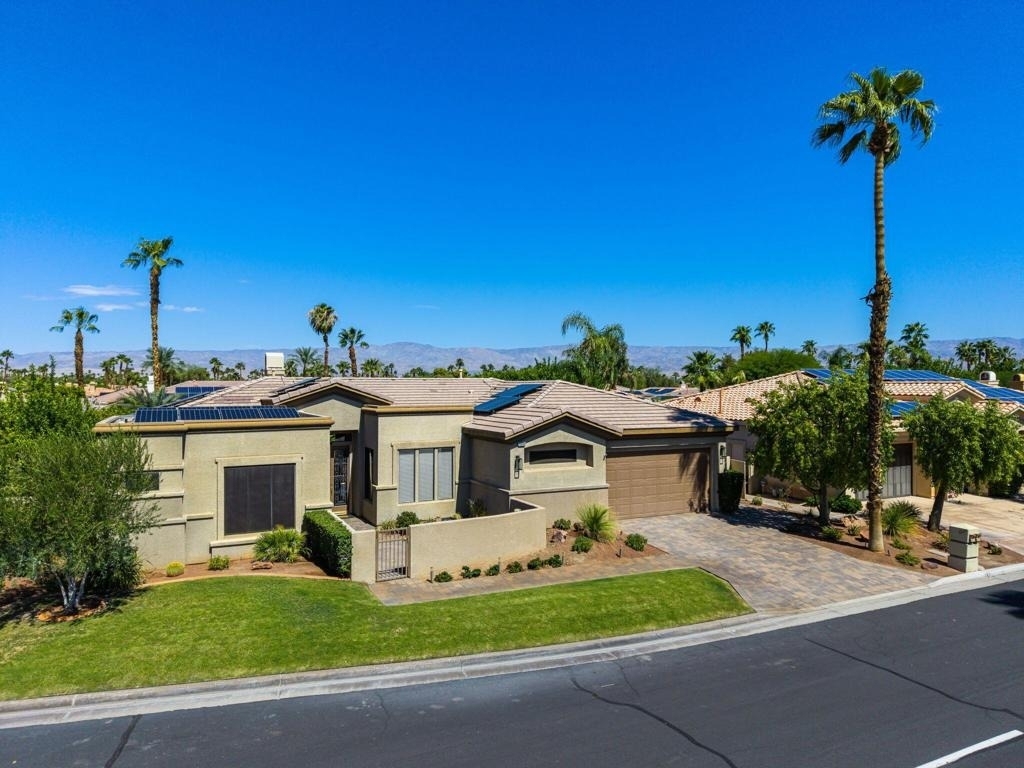 75840 Sarazen Way - Photo 1