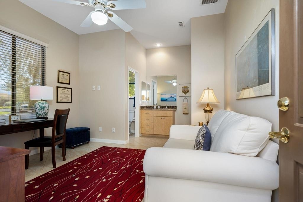 75840 Sarazen Way - Photo 41