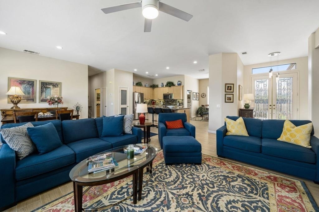 75840 Sarazen Way - Photo 13